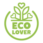 EcoLover