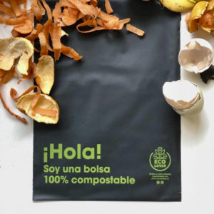 bolsa-compost