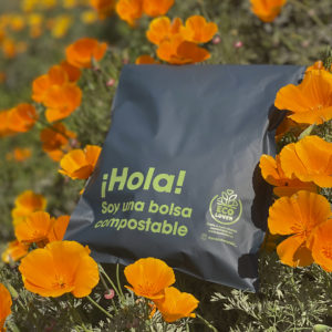 bolsa-primavera