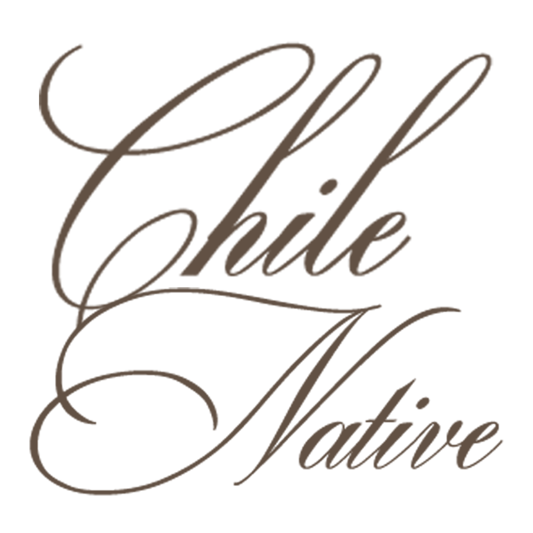 Chile Native