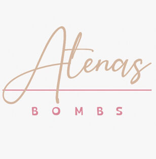 Atenas Bombs