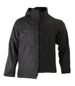 Chaqueta 3 en 1 Basic ml hombre