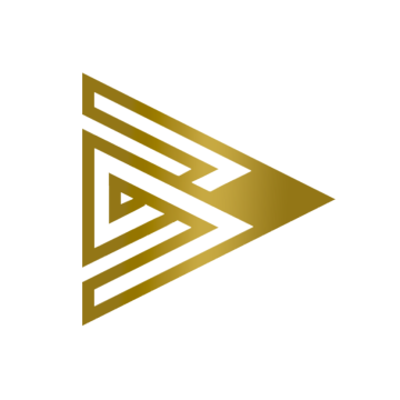 Logo-Golden-Vectorizado-PNG-2025