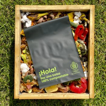 bolsa-compost-2